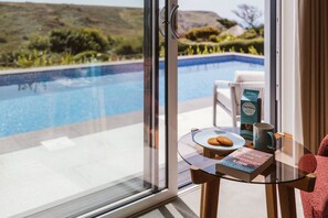 Dining - Trevean (Helston)