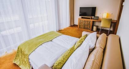 Seehotel Süd by S4Y