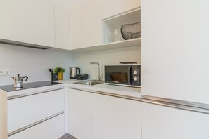 Apartment | 1 bedroom