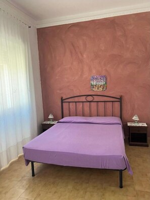 2 chambres
