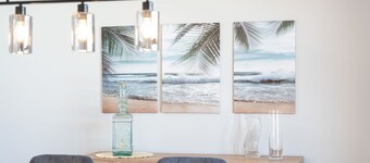 Refúgio Elegante V3 c/Piscina by LovelyStay