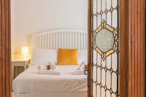 Apartment | Free WiFi