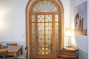 Apartment | Free WiFi