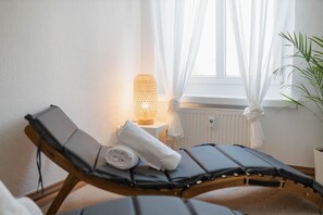 Wellness