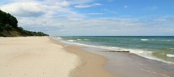 Case vacanze, piscina estiva, sauna, idromassaggio