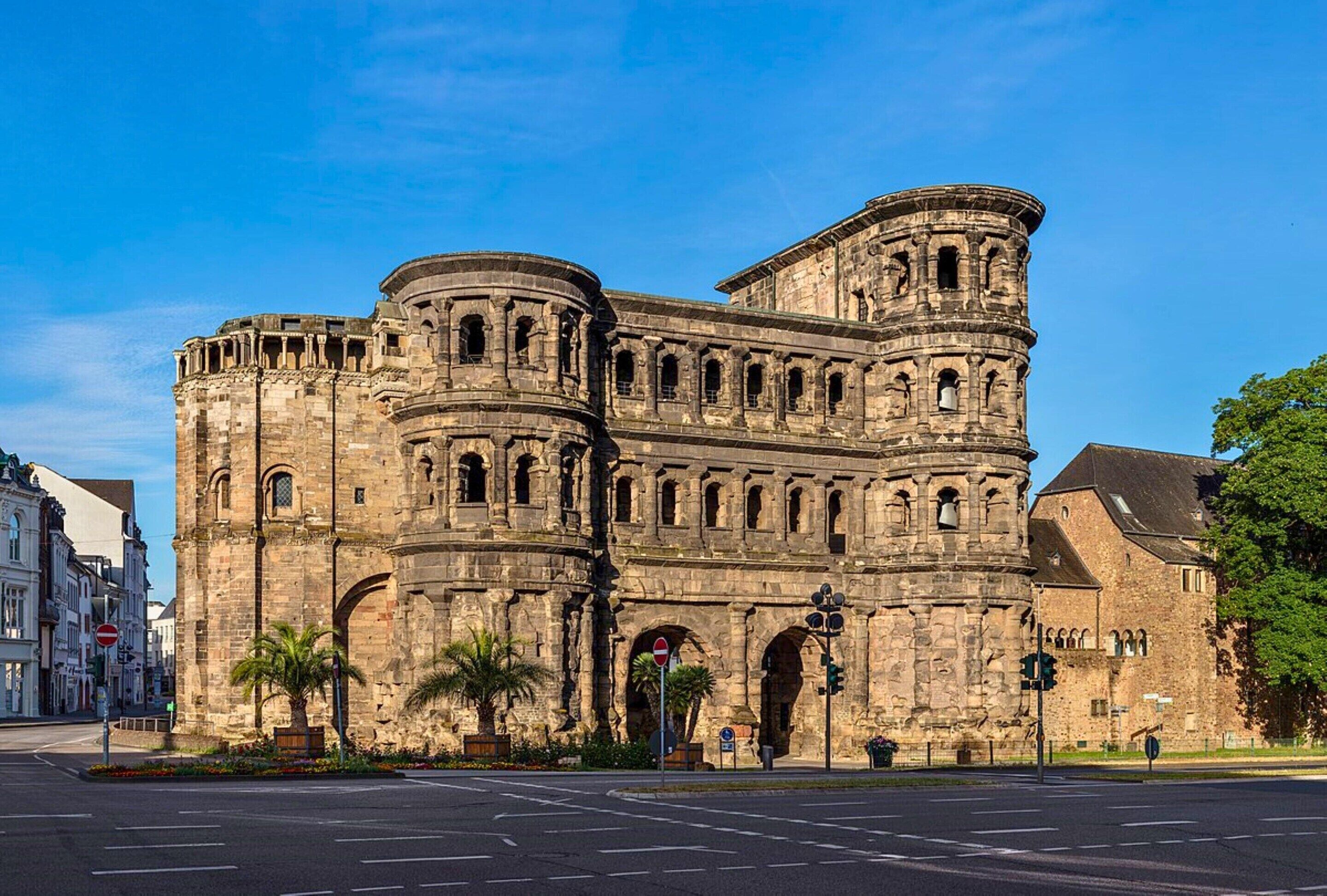 Căn hộ | Quang cảnh nhìn từ nơi lưu trú