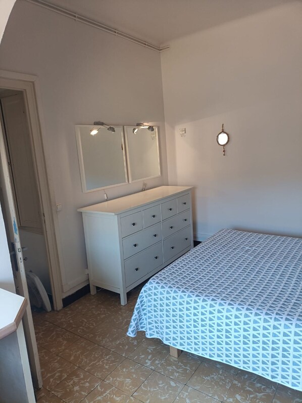 Huoneisto | 2 makuuhuonetta