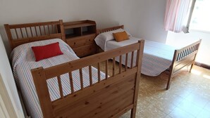 Unclassified image, 3 of 14, button - Apartment Near Platja de Pals Beach (Pals)