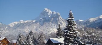 Maison entière à découvrir à 5 min du lac Léman et 15 min de la station de ski