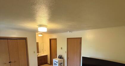 Tremendous townhome in State College