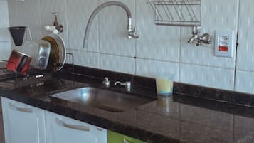 Fogão, cooktop