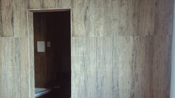 3 chambres, Wi-Fi, draps fournis