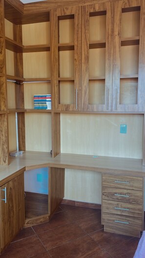 Interior - Cozy, spacious, with a hot tub and air conditioning (Bethania Ipatinga)