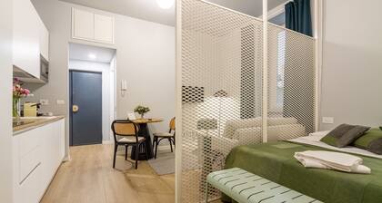 HOUSE OF DESIGN CASATI