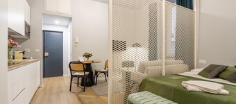 HOUSE OF DESIGN CASATI