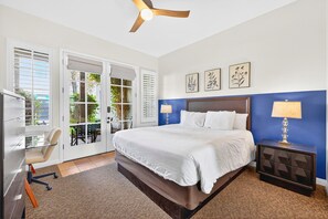 Unclassified image, 3 of 44, button