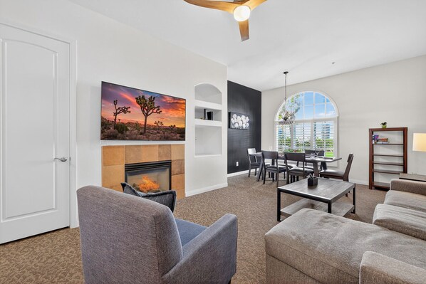 Unclassified image, 1 of 44, button