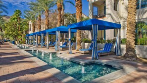 Unclassified image, 5 of 44, button