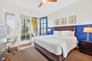 Unclassified image, 4 of 44, button