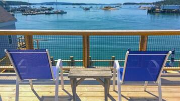 Solarium