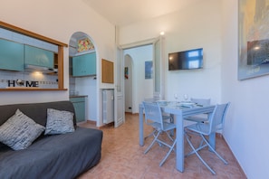House | 1 bedroom - Casa dei Tigli by Wonderful Italy (Turin)