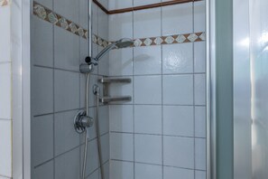 Huis | 1 slaapkamer