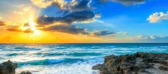 4br/2ba Zen Garden mins to adventures