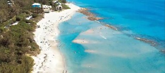 4br/2ba Zen Garden mins to adventures