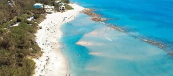 4Br/2Ba Dog friendly Stuart, Beaches, Boating, fishing, Restaurants
