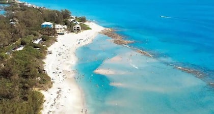 4Br/2Ba Dog friendly Stuart, Beaches, Boating, fishing, Restaurants