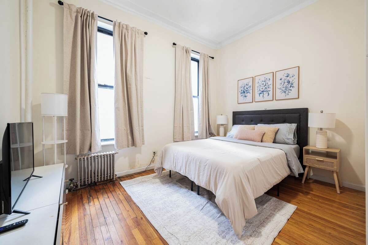 Imagen de perfil del propietario o de la propietaria