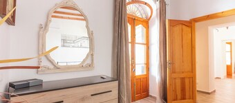 Eden Villa