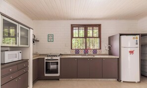 Villa | Cuisine privée