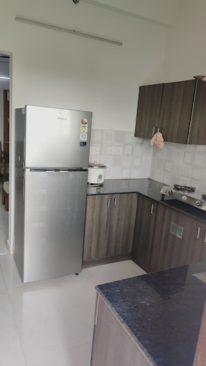 Oven, stovetop