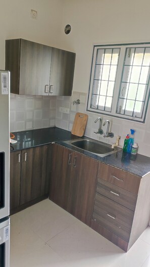 Four, plaque de cuisson