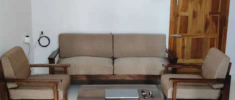 Televisor