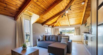 Ionian Serenity House