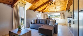 愛奧尼亞寧靜之家