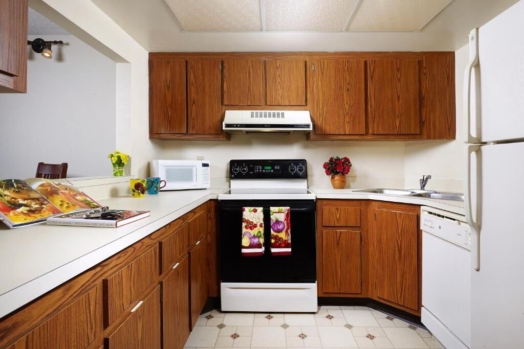 3 Units | Naples Fl Stay | Near 9th St & Local Attractions - Naples, FL