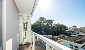 Apartamento básico | Jardines del alojamiento