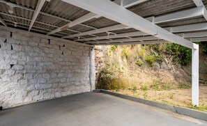 Apartamento básico | Jardines del alojamiento
