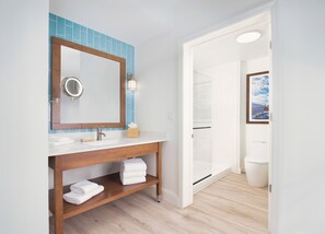 Hiustenkuivaaja, pyyhkeet