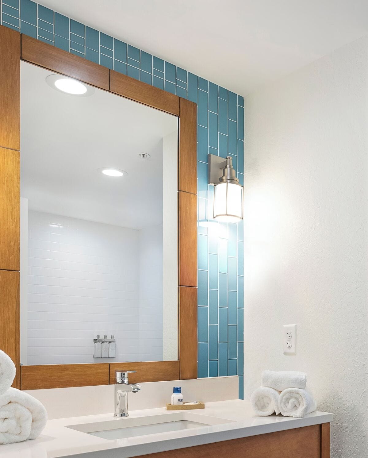 Photo 5 of Spacious Family-Friendly Suite with Kitchen and Pool
