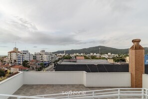 基础公寓 | 住宿场地