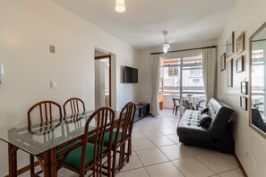 Appartement | Intérieur