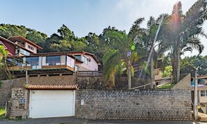 Villa | Esterni
