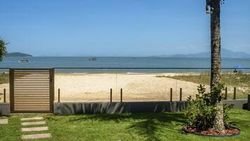 Praia