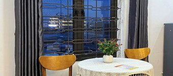 Hotel River 2 Hai Phong
