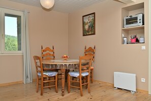 Servei de restauració
