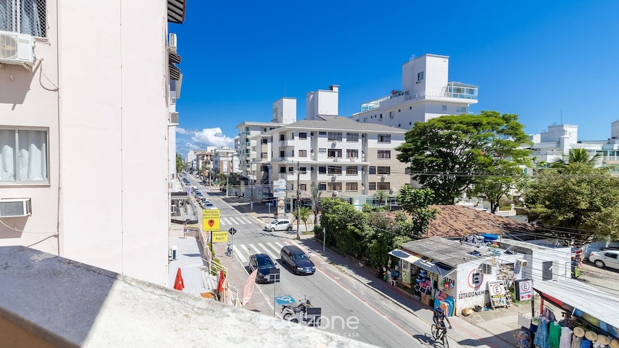 Charming Apt Just 260m From the Beach - Rrb0202